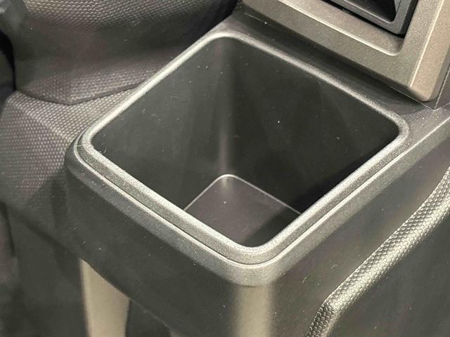 タフトＧ　ダーククロムベンチャー　バックカメラ付き　シートヒータースカイフィールトップ　クロムパック　メッキパック　シルバーアンダーガーニッシュ　インテリアアクセント　ＬＥＤオートライト＆フォグランプ　電動パーキングブレーキ　バックカメラ　アルミホイール（広島県）の中古車