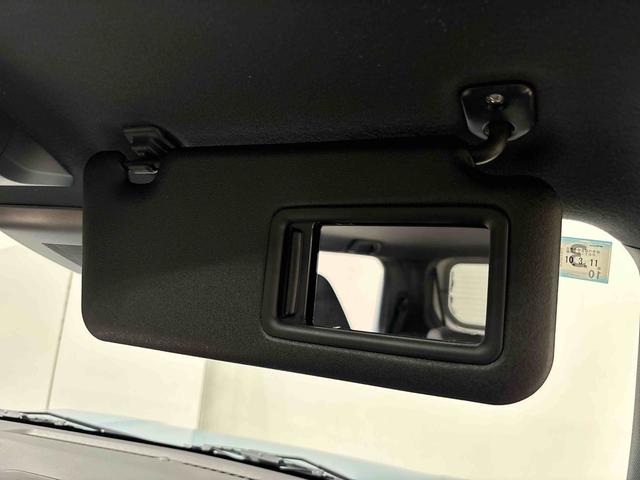 タフトＧ　ダーククロムベンチャー　バックカメラ付き　シートヒータースカイフィールトップ　クロムパック　メッキパック　シルバーアンダーガーニッシュ　インテリアアクセント　ＬＥＤオートライト＆フォグランプ　電動パーキングブレーキ　バックカメラ　アルミホイール（広島県）の中古車