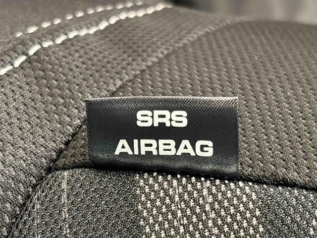 タフトＧ　ダーククロムベンチャー　バックカメラ付き　シートヒータースカイフィールトップ　クロムパック　メッキパック　シルバーアンダーガーニッシュ　インテリアアクセント　ＬＥＤオートライト＆フォグランプ　電動パーキングブレーキ　バックカメラ　アルミホイール（広島県）の中古車