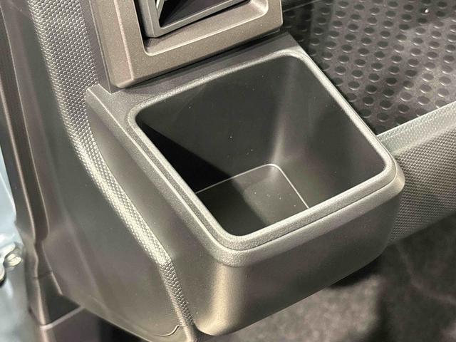 タフトＧ　ダーククロムベンチャー　バックカメラ付き　シートヒータースカイフィールトップ　クロムパック　メッキパック　シルバーアンダーガーニッシュ　インテリアアクセント　ＬＥＤオートライト＆フォグランプ　電動パーキングブレーキ　バックカメラ　アルミホイール（広島県）の中古車