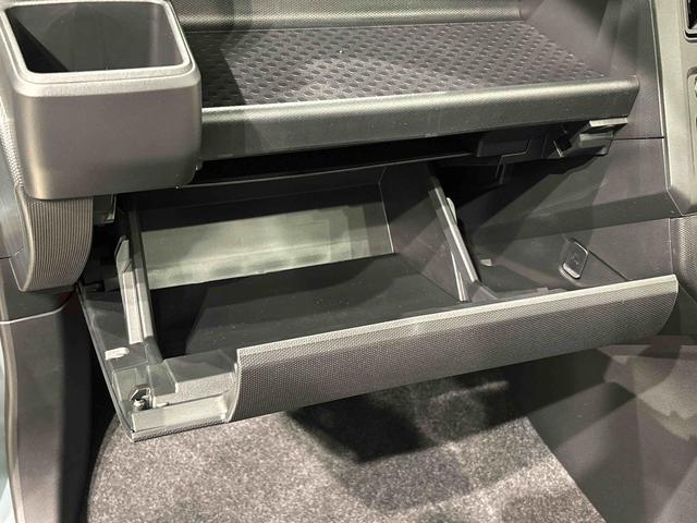 タフトＧ　ダーククロムベンチャー　バックカメラ付き　シートヒータースカイフィールトップ　クロムパック　メッキパック　シルバーアンダーガーニッシュ　インテリアアクセント　ＬＥＤオートライト＆フォグランプ　電動パーキングブレーキ　バックカメラ　アルミホイール（広島県）の中古車