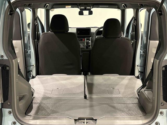 タフトＧ　ダーククロムベンチャー　バックカメラ付き　シートヒータースカイフィールトップ　クロムパック　メッキパック　シルバーアンダーガーニッシュ　インテリアアクセント　ＬＥＤオートライト＆フォグランプ　電動パーキングブレーキ　バックカメラ　アルミホイール（広島県）の中古車