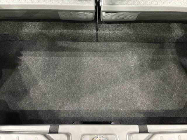 タフトＧ　ダーククロムベンチャー　バックカメラ付き　シートヒータースカイフィールトップ　クロムパック　メッキパック　シルバーアンダーガーニッシュ　インテリアアクセント　ＬＥＤオートライト＆フォグランプ　電動パーキングブレーキ　バックカメラ　アルミホイール（広島県）の中古車