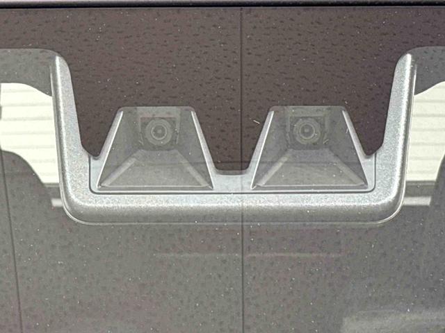 タフトＧ　ダーククロムベンチャー　バックカメラ付き　シートヒータースカイフィールトップ　クロムパック　メッキパック　シルバーアンダーガーニッシュ　インテリアアクセント　ＬＥＤオートライト＆フォグランプ　電動パーキングブレーキ　バックカメラ　アルミホイール（広島県）の中古車