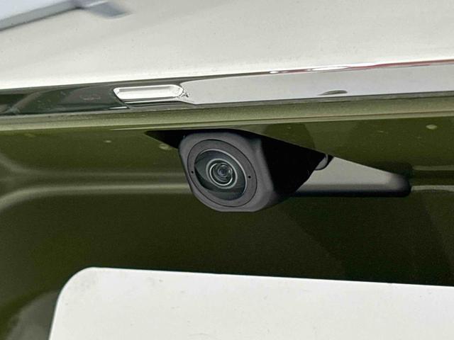 タフトGターボ クロムベンチャー バックモニター シートヒータースカイフィールトップ クロムパック メッキパック シルバーアンダーガーニッシュ インテリアアクセント LEDオートハイビーム&フォグランプ 電動パーキングブレーキ バックカメラ アルミホイール(広島県)の中古車