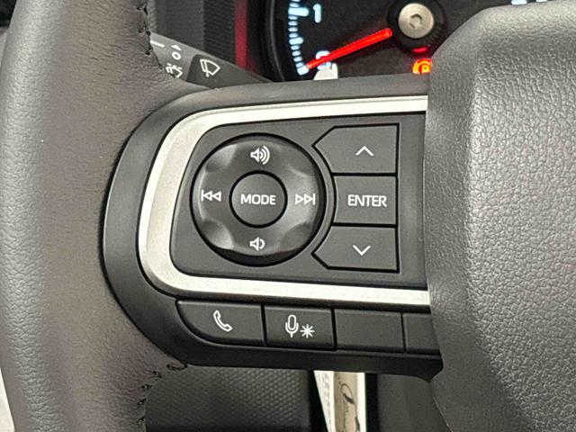 タフトGターボ クロムベンチャー バックモニター シートヒータースカイフィールトップ クロムパック メッキパック シルバーアンダーガーニッシュ インテリアアクセント LEDオートハイビーム&フォグランプ 電動パーキングブレーキ バックカメラ アルミホイール(広島県)の中古車