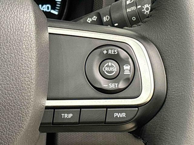 タフトGターボ クロムベンチャー バックモニター シートヒータースカイフィールトップ クロムパック メッキパック シルバーアンダーガーニッシュ インテリアアクセント LEDオートハイビーム&フォグランプ 電動パーキングブレーキ バックカメラ アルミホイール(広島県)の中古車