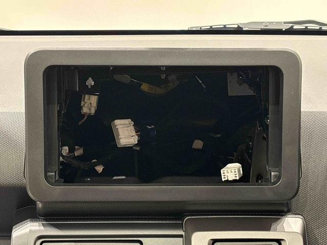 タフトGターボ クロムベンチャー バックモニター シートヒータースカイフィールトップ クロムパック メッキパック シルバーアンダーガーニッシュ インテリアアクセント LEDオートハイビーム&フォグランプ 電動パーキングブレーキ バックカメラ アルミホイール(広島県)の中古車