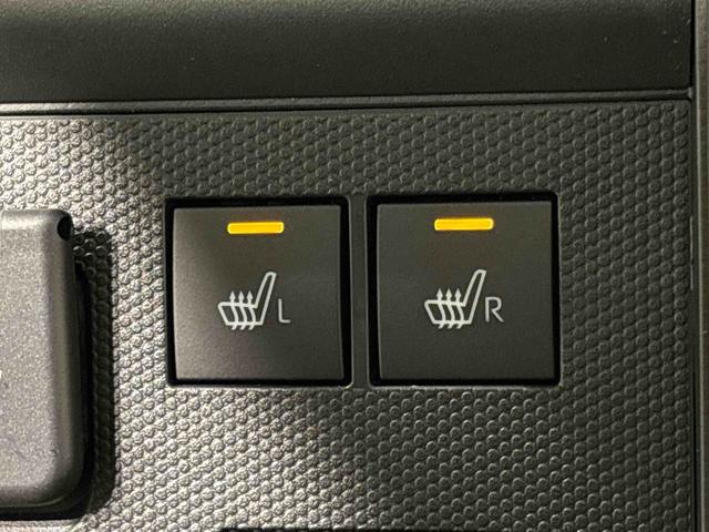 タフトGターボ クロムベンチャー バックモニター シートヒータースカイフィールトップ クロムパック メッキパック シルバーアンダーガーニッシュ インテリアアクセント LEDオートハイビーム&フォグランプ 電動パーキングブレーキ バックカメラ アルミホイール(広島県)の中古車