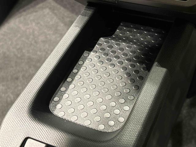 タフトGターボ クロムベンチャー バックモニター シートヒータースカイフィールトップ クロムパック メッキパック シルバーアンダーガーニッシュ インテリアアクセント LEDオートハイビーム&フォグランプ 電動パーキングブレーキ バックカメラ アルミホイール(広島県)の中古車