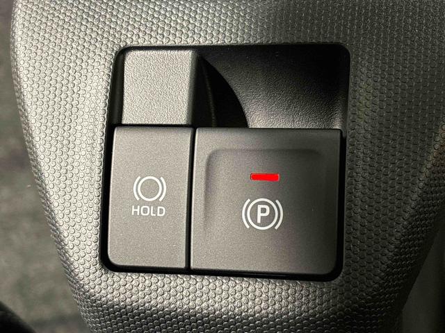 タフトGターボ クロムベンチャー バックモニター シートヒータースカイフィールトップ クロムパック メッキパック シルバーアンダーガーニッシュ インテリアアクセント LEDオートハイビーム&フォグランプ 電動パーキングブレーキ バックカメラ アルミホイール(広島県)の中古車