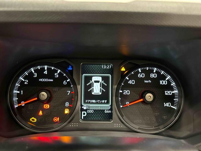 タフトGターボ クロムベンチャー バックモニター シートヒータースカイフィールトップ クロムパック メッキパック シルバーアンダーガーニッシュ インテリアアクセント LEDオートハイビーム&フォグランプ 電動パーキングブレーキ バックカメラ アルミホイール(広島県)の中古車