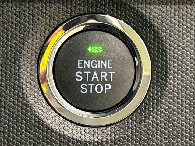 タフトGターボ クロムベンチャー バックモニター シートヒータースカイフィールトップ クロムパック メッキパック シルバーアンダーガーニッシュ インテリアアクセント LEDオートハイビーム&フォグランプ 電動パーキングブレーキ バックカメラ アルミホイール(広島県)の中古車