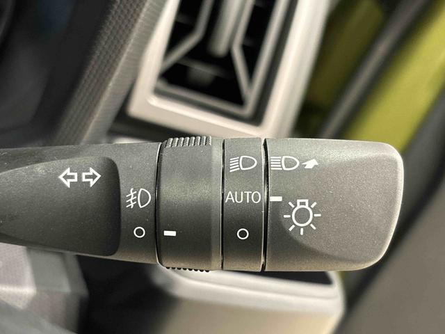 タフトGターボ クロムベンチャー バックモニター シートヒータースカイフィールトップ クロムパック メッキパック シルバーアンダーガーニッシュ インテリアアクセント LEDオートハイビーム&フォグランプ 電動パーキングブレーキ バックカメラ アルミホイール(広島県)の中古車