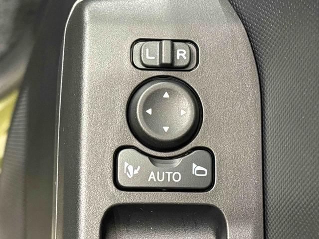 タフトGターボ クロムベンチャー バックモニター シートヒータースカイフィールトップ クロムパック メッキパック シルバーアンダーガーニッシュ インテリアアクセント LEDオートハイビーム&フォグランプ 電動パーキングブレーキ バックカメラ アルミホイール(広島県)の中古車