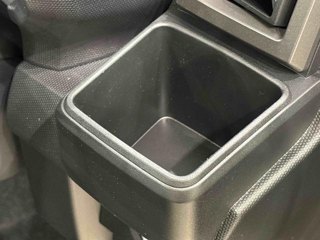 タフトGターボ クロムベンチャー バックモニター シートヒータースカイフィールトップ クロムパック メッキパック シルバーアンダーガーニッシュ インテリアアクセント LEDオートハイビーム&フォグランプ 電動パーキングブレーキ バックカメラ アルミホイール(広島県)の中古車