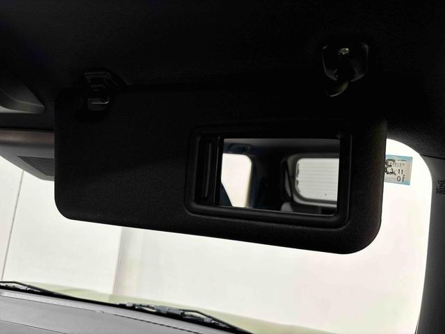 タフトGターボ クロムベンチャー バックモニター シートヒータースカイフィールトップ クロムパック メッキパック シルバーアンダーガーニッシュ インテリアアクセント LEDオートハイビーム&フォグランプ 電動パーキングブレーキ バックカメラ アルミホイール(広島県)の中古車