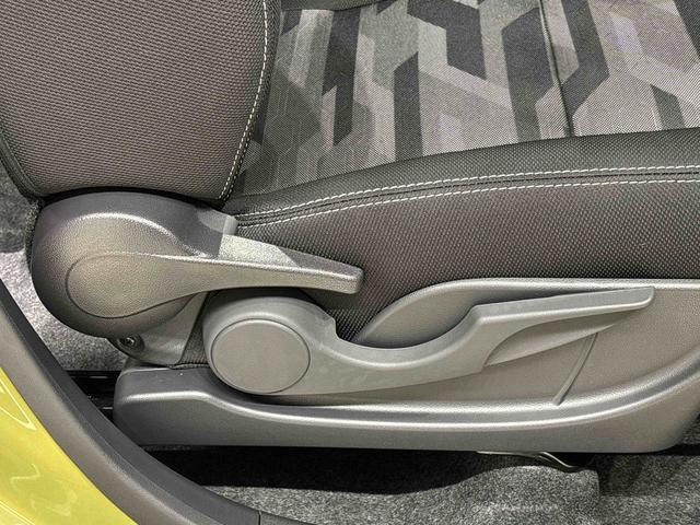 タフトGターボ クロムベンチャー バックモニター シートヒータースカイフィールトップ クロムパック メッキパック シルバーアンダーガーニッシュ インテリアアクセント LEDオートハイビーム&フォグランプ 電動パーキングブレーキ バックカメラ アルミホイール(広島県)の中古車