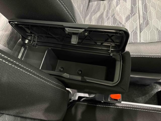 タフトGターボ クロムベンチャー バックモニター シートヒータースカイフィールトップ クロムパック メッキパック シルバーアンダーガーニッシュ インテリアアクセント LEDオートハイビーム&フォグランプ 電動パーキングブレーキ バックカメラ アルミホイール(広島県)の中古車