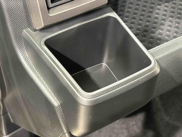 タフトGターボ クロムベンチャー バックモニター シートヒータースカイフィールトップ クロムパック メッキパック シルバーアンダーガーニッシュ インテリアアクセント LEDオートハイビーム&フォグランプ 電動パーキングブレーキ バックカメラ アルミホイール(広島県)の中古車