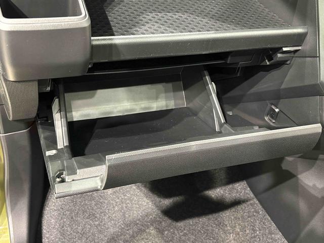 タフトGターボ クロムベンチャー バックモニター シートヒータースカイフィールトップ クロムパック メッキパック シルバーアンダーガーニッシュ インテリアアクセント LEDオートハイビーム&フォグランプ 電動パーキングブレーキ バックカメラ アルミホイール(広島県)の中古車