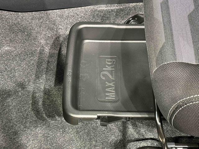 タフトGターボ クロムベンチャー バックモニター シートヒータースカイフィールトップ クロムパック メッキパック シルバーアンダーガーニッシュ インテリアアクセント LEDオートハイビーム&フォグランプ 電動パーキングブレーキ バックカメラ アルミホイール(広島県)の中古車