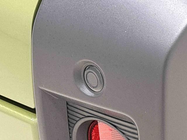 タフトGターボ クロムベンチャー バックモニター シートヒータースカイフィールトップ クロムパック メッキパック シルバーアンダーガーニッシュ インテリアアクセント LEDオートハイビーム&フォグランプ 電動パーキングブレーキ バックカメラ アルミホイール(広島県)の中古車