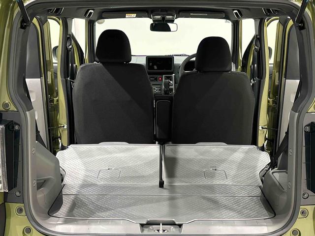 タフトGターボ クロムベンチャー バックモニター シートヒータースカイフィールトップ クロムパック メッキパック シルバーアンダーガーニッシュ インテリアアクセント LEDオートハイビーム&フォグランプ 電動パーキングブレーキ バックカメラ アルミホイール(広島県)の中古車