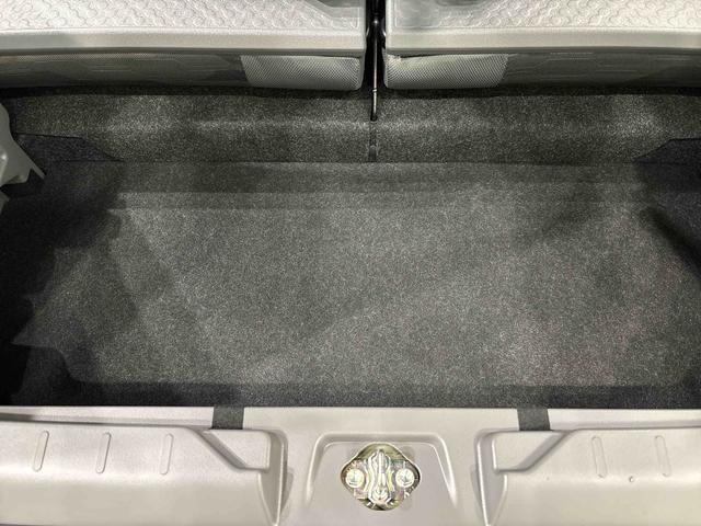 タフトGターボ クロムベンチャー バックモニター シートヒータースカイフィールトップ クロムパック メッキパック シルバーアンダーガーニッシュ インテリアアクセント LEDオートハイビーム&フォグランプ 電動パーキングブレーキ バックカメラ アルミホイール(広島県)の中古車