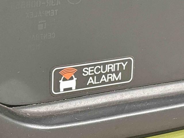 タフトGターボ クロムベンチャー バックモニター シートヒータースカイフィールトップ クロムパック メッキパック シルバーアンダーガーニッシュ インテリアアクセント LEDオートハイビーム&フォグランプ 電動パーキングブレーキ バックカメラ アルミホイール(広島県)の中古車