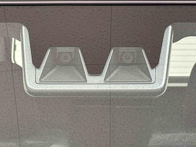 タフトGターボ クロムベンチャー バックモニター シートヒータースカイフィールトップ クロムパック メッキパック シルバーアンダーガーニッシュ インテリアアクセント LEDオートハイビーム&フォグランプ 電動パーキングブレーキ バックカメラ アルミホイール(広島県)の中古車