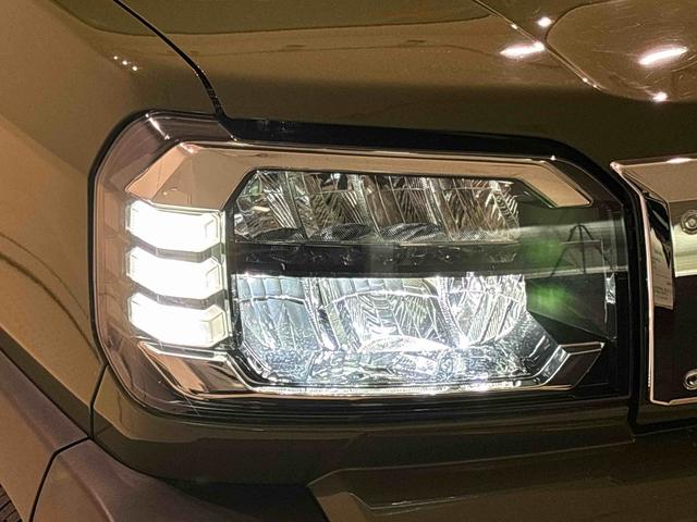 タフトGターボ クロムベンチャー バックモニター シートヒータースカイフィールトップ クロムパック メッキパック シルバーアンダーガーニッシュ インテリアアクセント LEDオートハイビーム&フォグランプ 電動パーキングブレーキ バックカメラ アルミホイール(広島県)の中古車