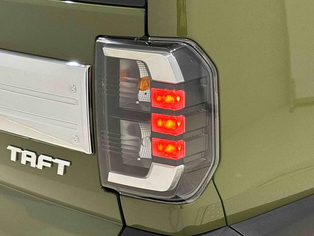 タフトGターボ クロムベンチャー バックモニター シートヒータースカイフィールトップ クロムパック メッキパック シルバーアンダーガーニッシュ インテリアアクセント LEDオートハイビーム&フォグランプ 電動パーキングブレーキ バックカメラ アルミホイール(広島県)の中古車