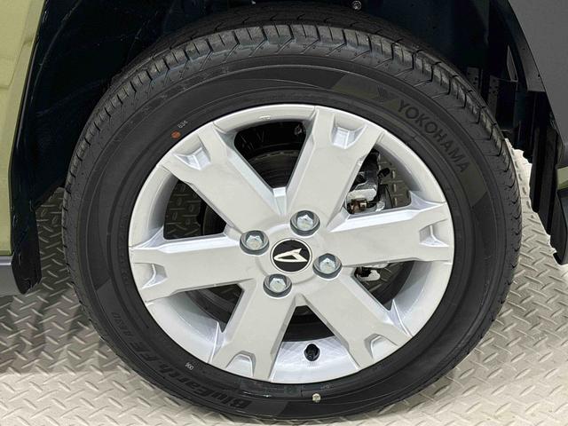 タフトGターボ クロムベンチャー バックモニター シートヒータースカイフィールトップ クロムパック メッキパック シルバーアンダーガーニッシュ インテリアアクセント LEDオートハイビーム&フォグランプ 電動パーキングブレーキ バックカメラ アルミホイール(広島県)の中古車