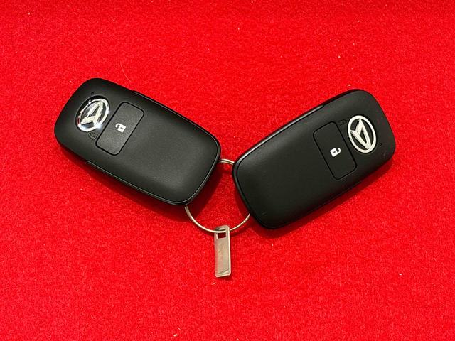 タフトGターボ クロムベンチャー バックモニター シートヒータースカイフィールトップ クロムパック メッキパック シルバーアンダーガーニッシュ インテリアアクセント LEDオートハイビーム&フォグランプ 電動パーキングブレーキ バックカメラ アルミホイール(広島県)の中古車