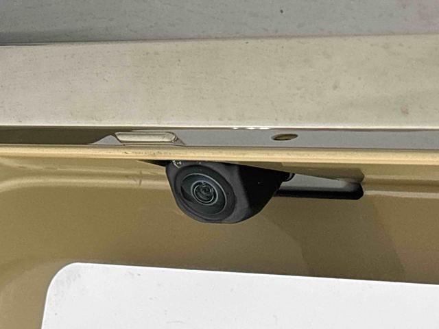 タフトＧターボ　ダーククロムベンチャー（広島県）の中古車