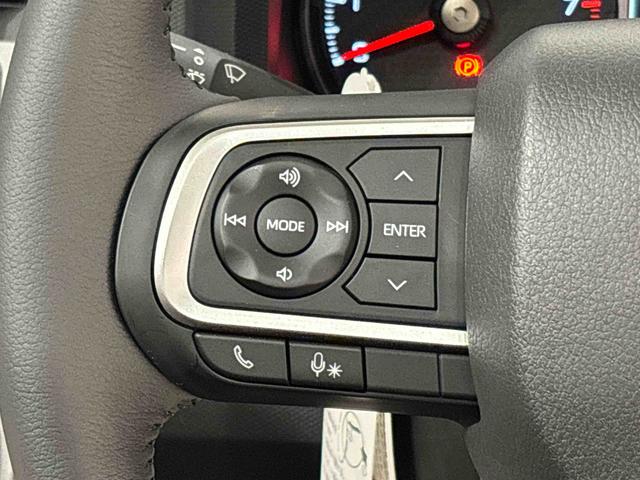 タフトＧターボ　ダーククロムベンチャー（広島県）の中古車