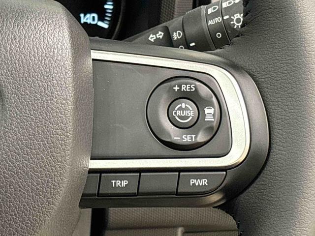 タフトＧターボ　ダーククロムベンチャー（広島県）の中古車