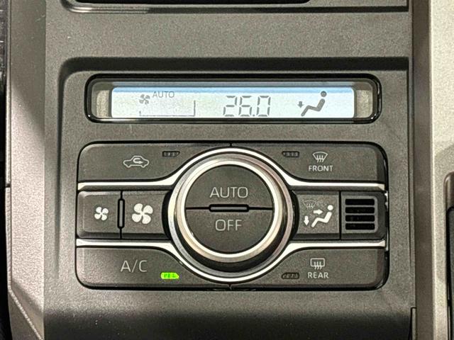 タフトＧターボ　ダーククロムベンチャー（広島県）の中古車