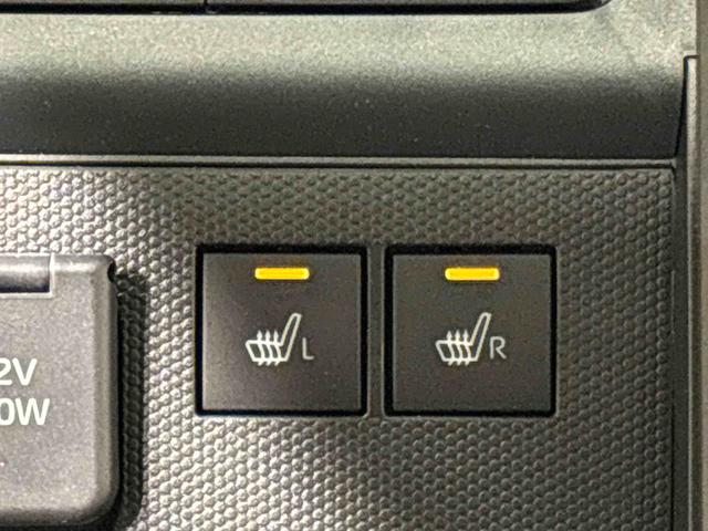 タフトＧターボ　ダーククロムベンチャー（広島県）の中古車