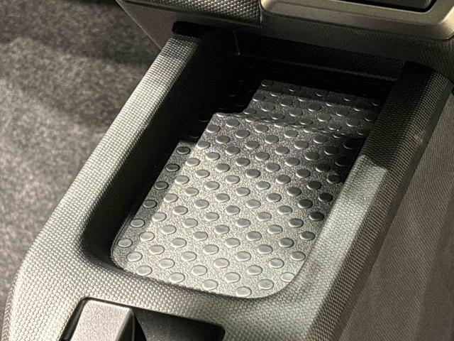 タフトＧターボ　ダーククロムベンチャー（広島県）の中古車