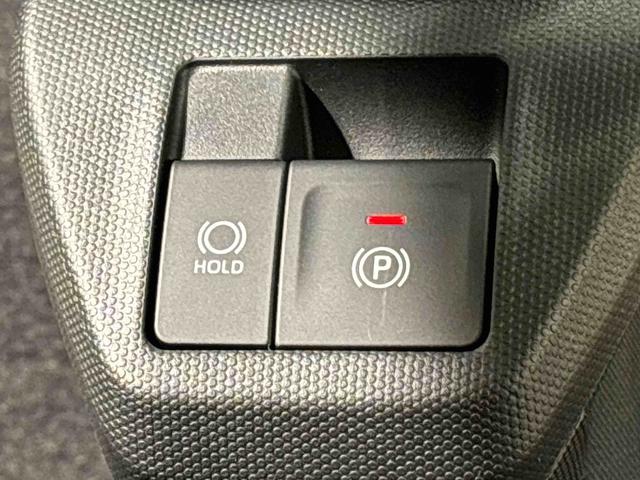 タフトＧターボ　ダーククロムベンチャー（広島県）の中古車