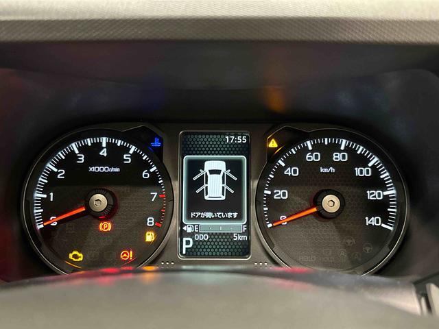 タフトＧターボ　ダーククロムベンチャー（広島県）の中古車