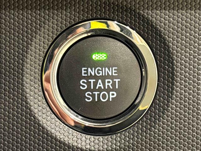 タフトＧターボ　ダーククロムベンチャー（広島県）の中古車