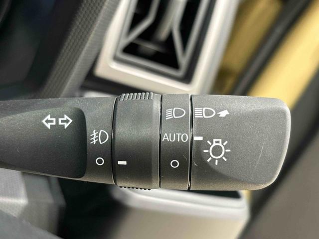 タフトＧターボ　ダーククロムベンチャー（広島県）の中古車