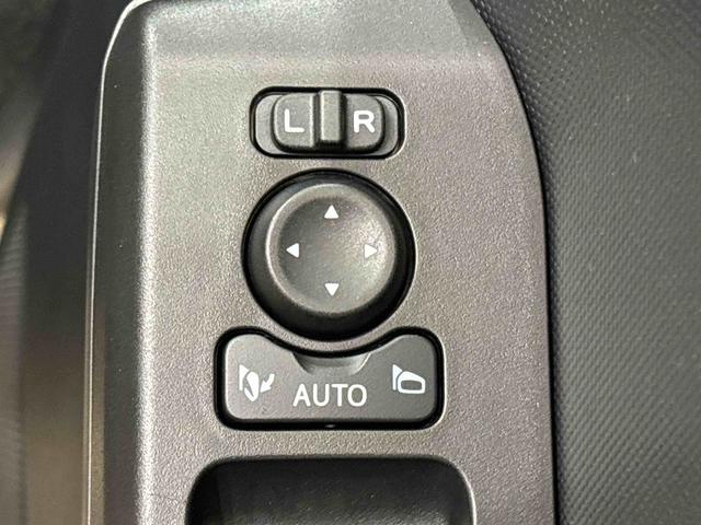 タフトＧターボ　ダーククロムベンチャー（広島県）の中古車