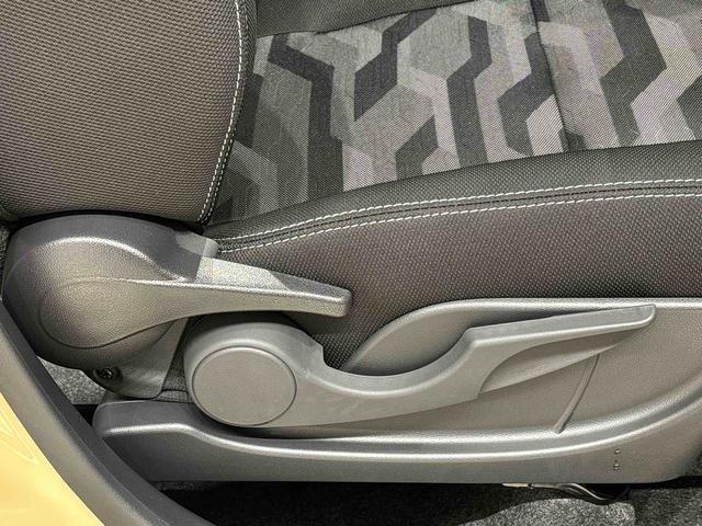 タフトＧターボ　ダーククロムベンチャー（広島県）の中古車