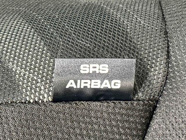 タフトＧターボ　ダーククロムベンチャー（広島県）の中古車