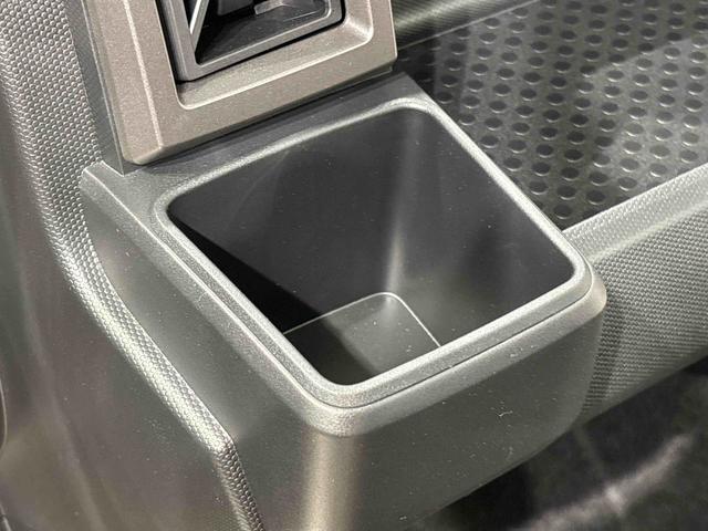 タフトＧターボ　ダーククロムベンチャー（広島県）の中古車