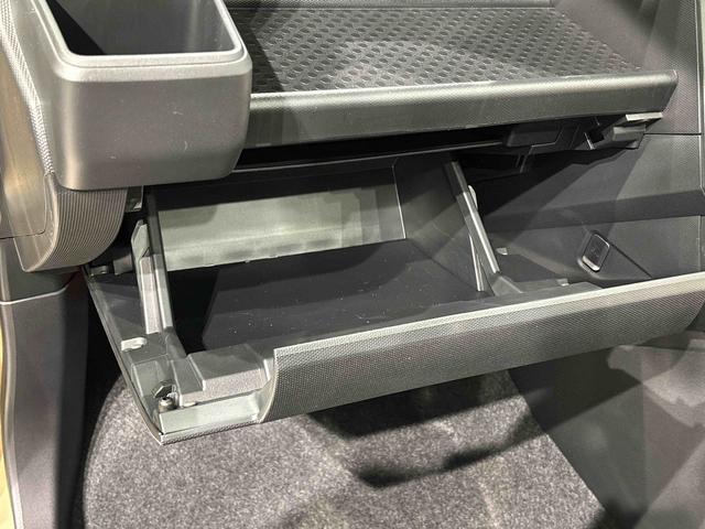 タフトＧターボ　ダーククロムベンチャー（広島県）の中古車